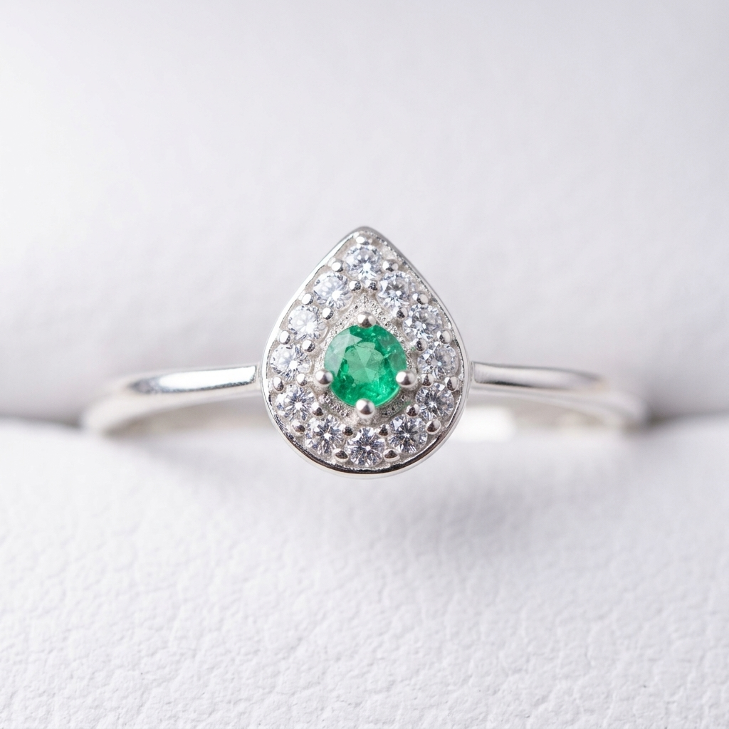 GOTA GREEN
