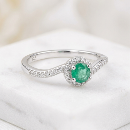INFINITYGREEN