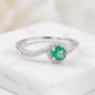 INFINITYGREEN
