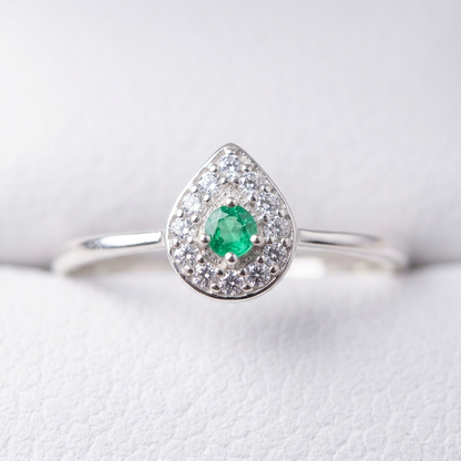GOTA GREEN