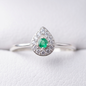 GOTA GREEN