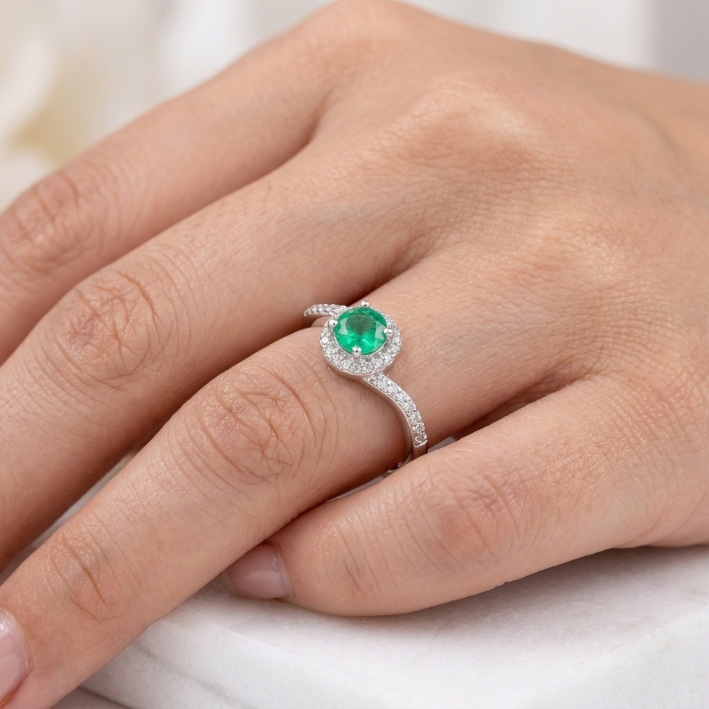 INFINITYGREEN